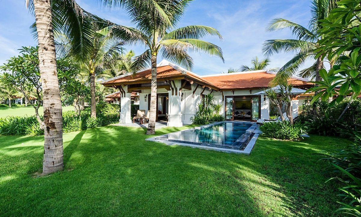 Photo of Outdoor in Cam Lam