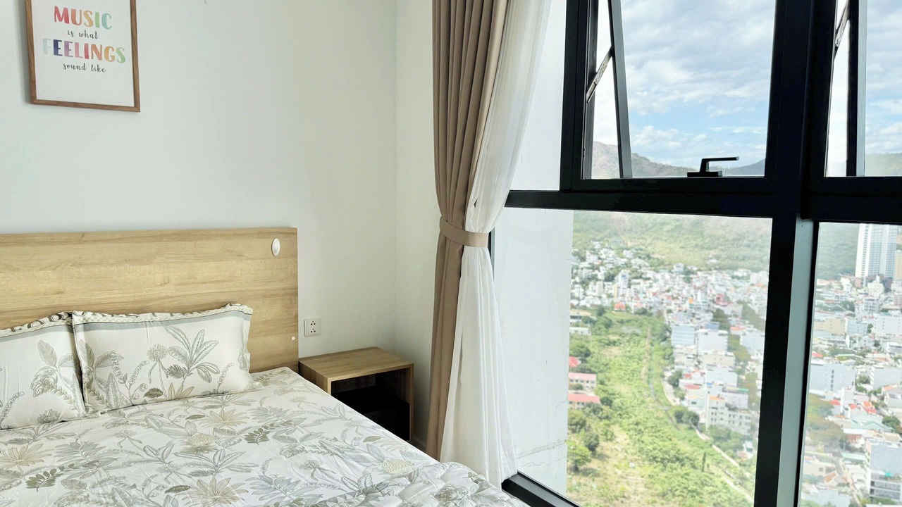Photo of Bedroom in Vinh Hai