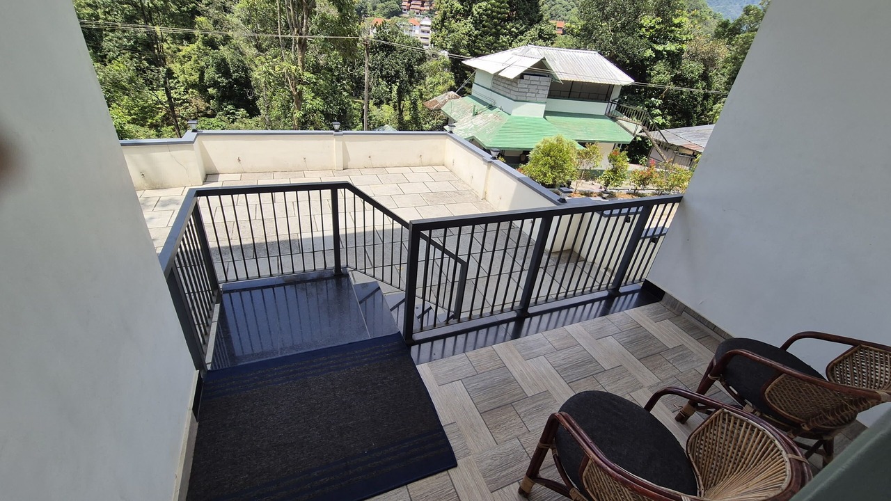Photo of Outdoor in Lakkidi
