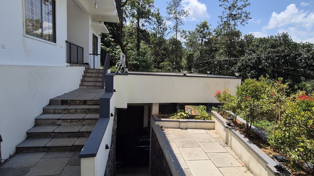 Photo of Outdoor in Lakkidi