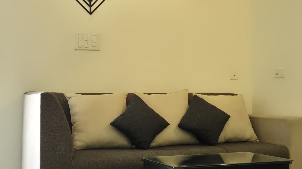 Photo of Livingroom in Lakkidi