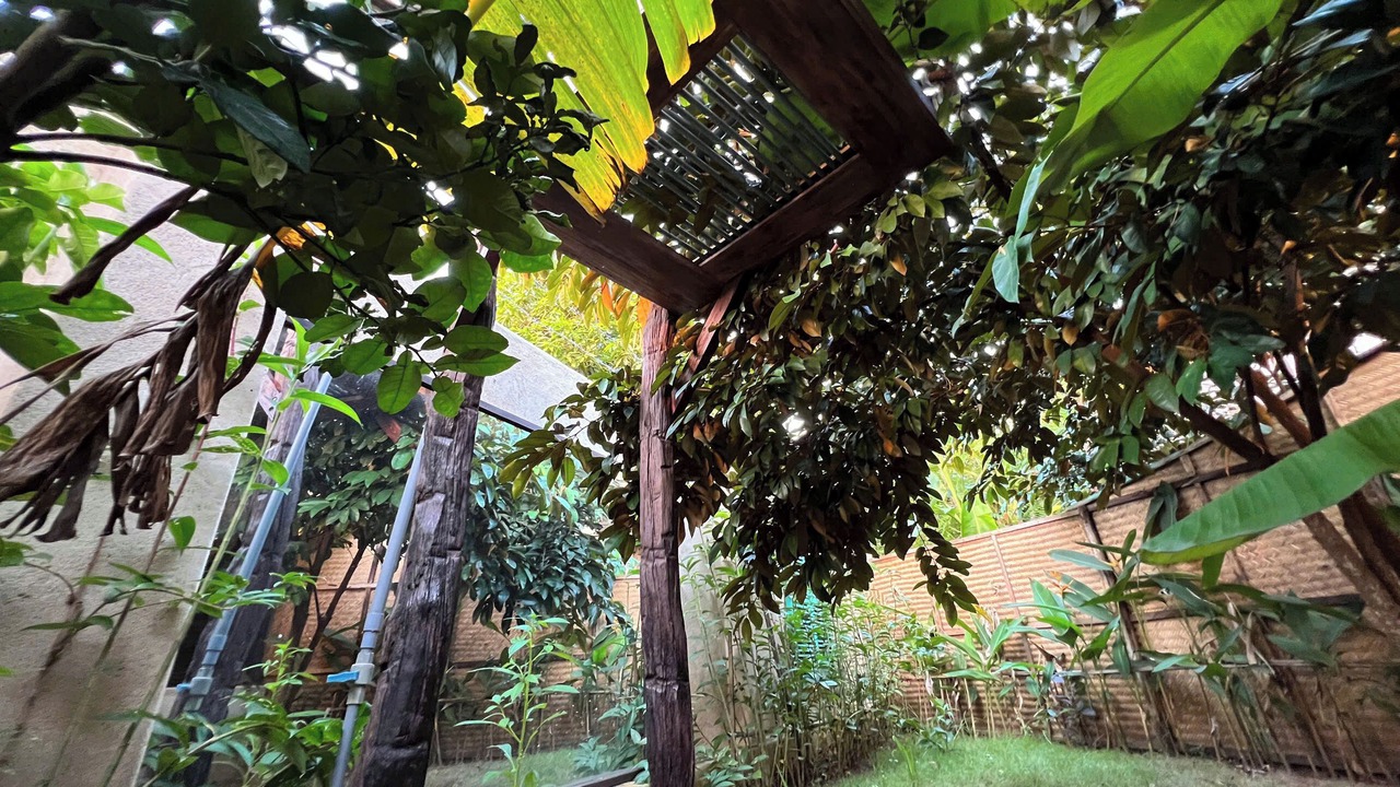 Photo of Outdoor in Hoa Hoi