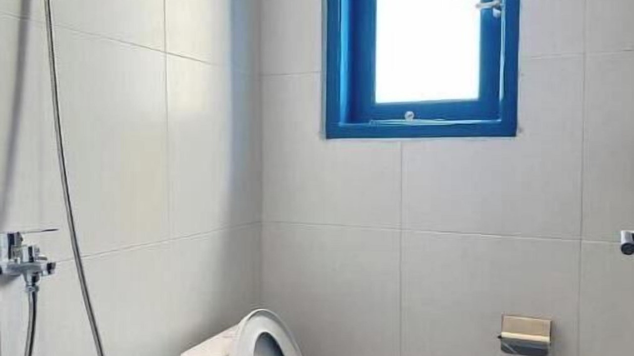 Photo of Bathroom in Ngaglik