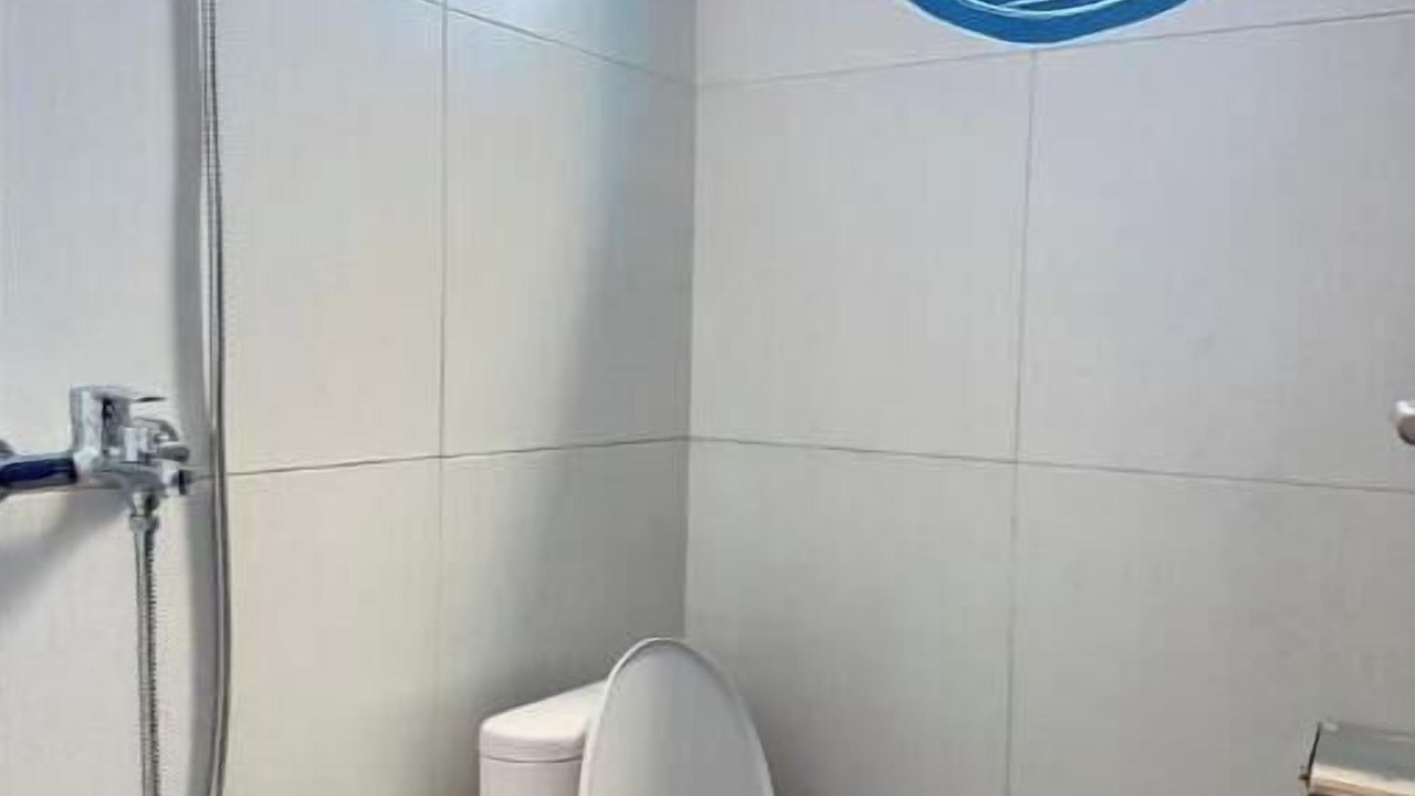 Photo of Bathroom in Ngaglik