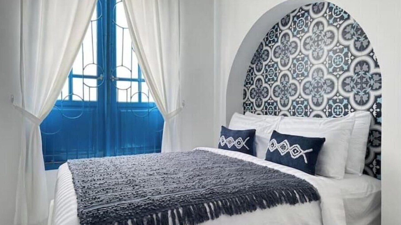 Photo of Bedroom in Ngaglik