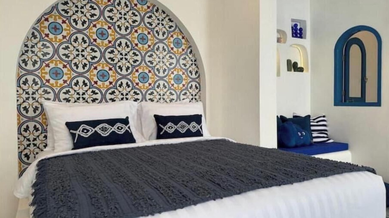 Photo of Bedroom in Ngaglik