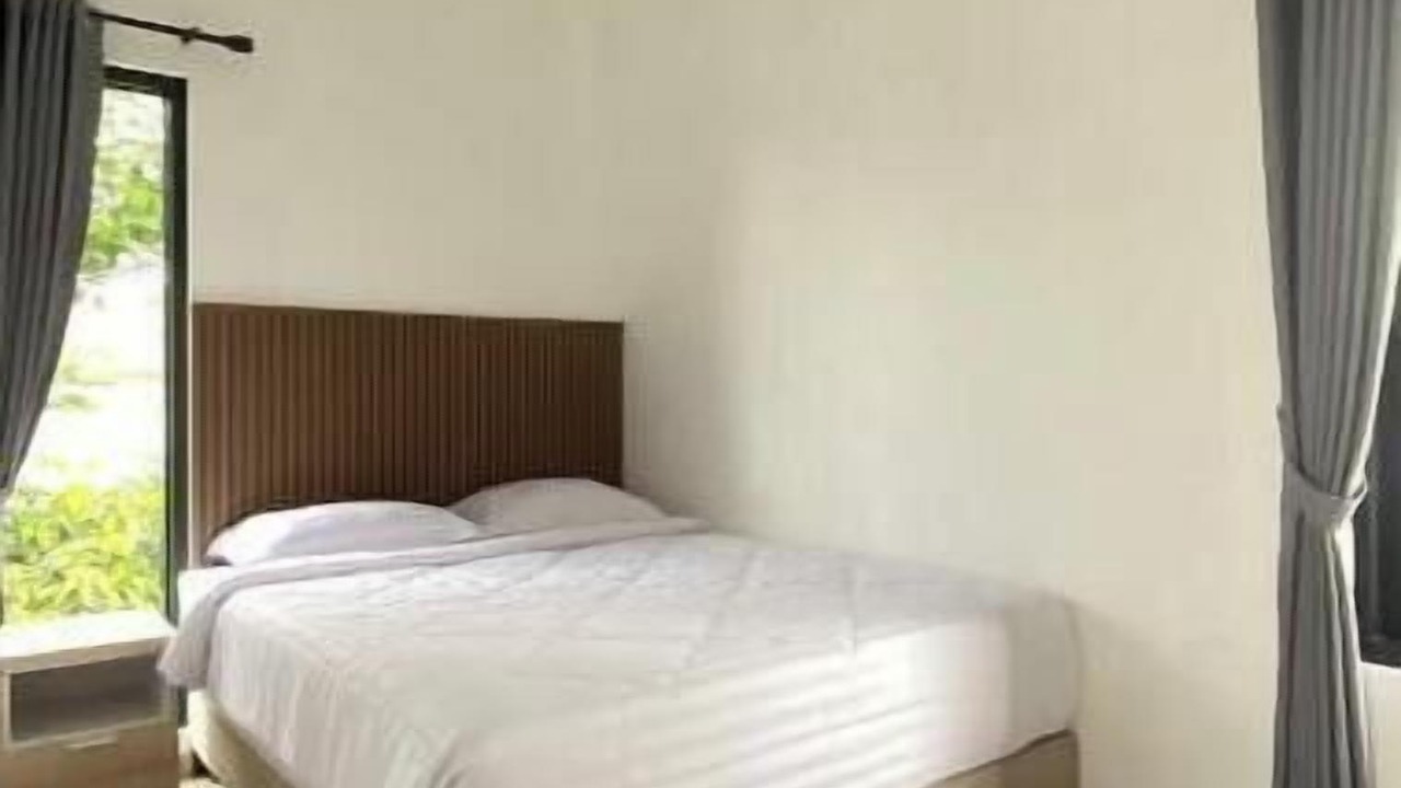 Photo of Bedroom in Ngaglik