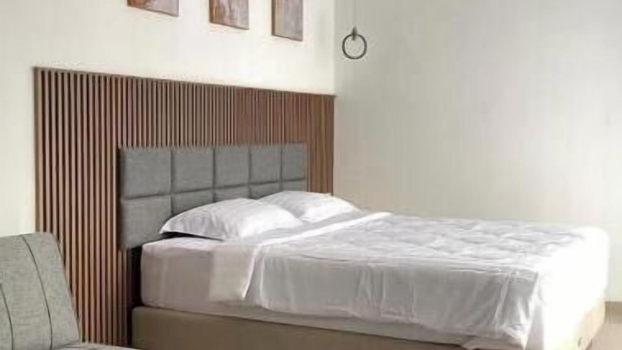 Photo of Bedroom in Ngaglik