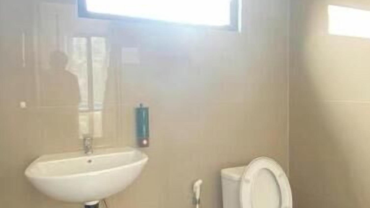 Photo of Bathroom in Ngaglik
