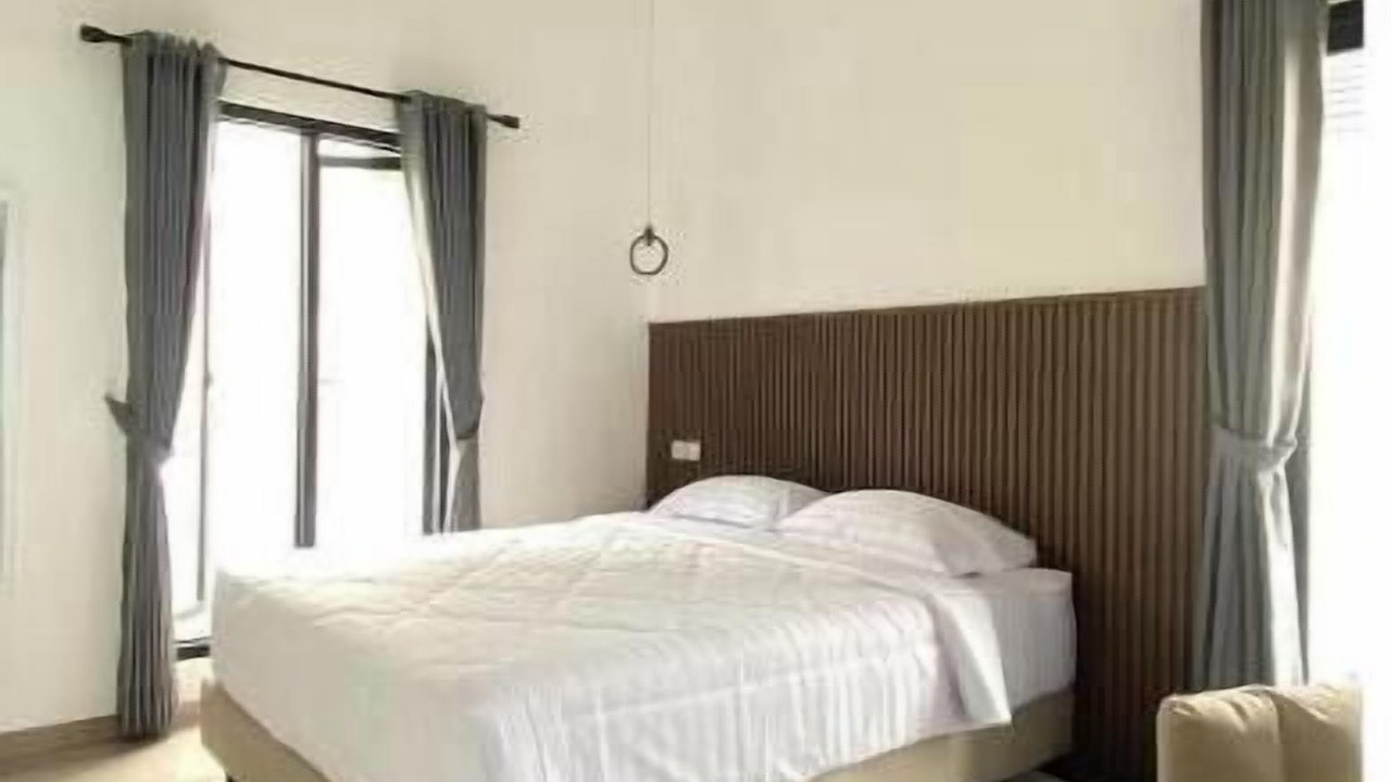 Photo of Bedroom in Ngaglik