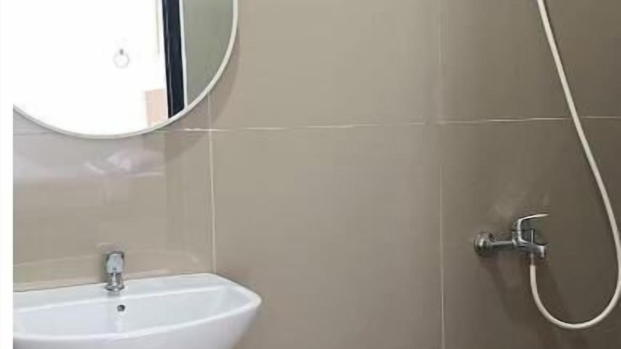 Photo of Bathroom in Ngaglik