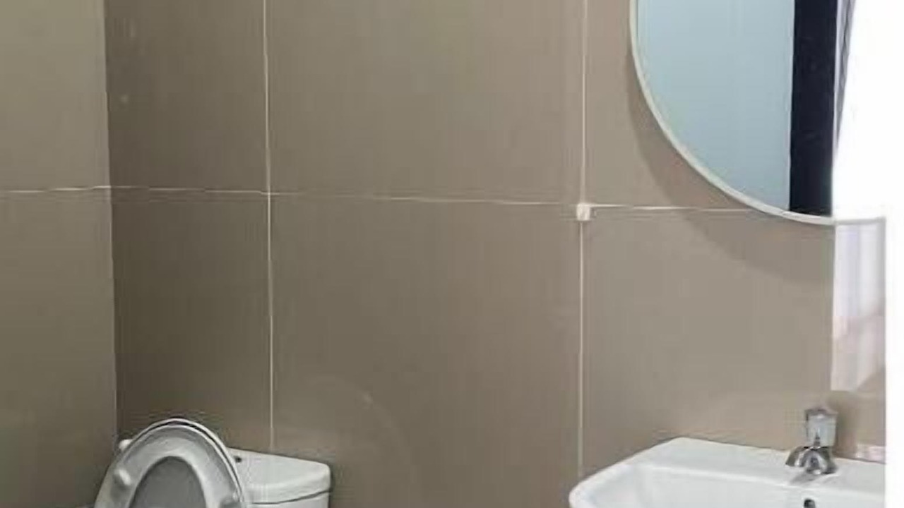 Photo of Bathroom in Ngaglik