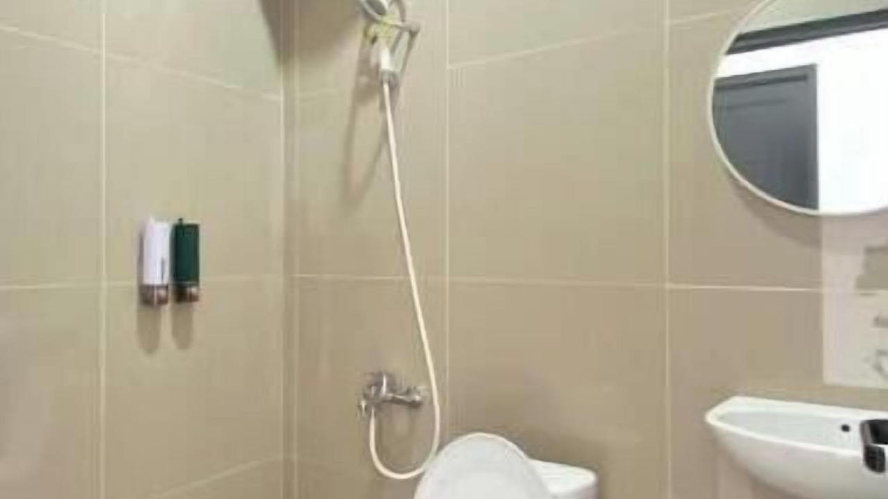 Photo of Bathroom in Ngaglik