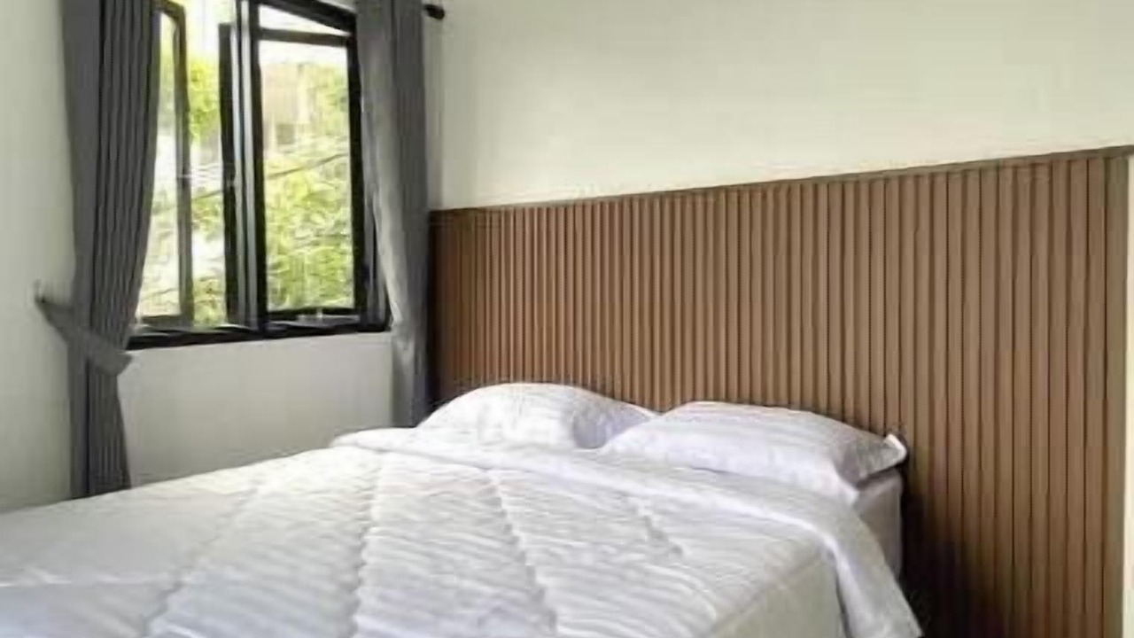 Photo of Bedroom in Ngaglik