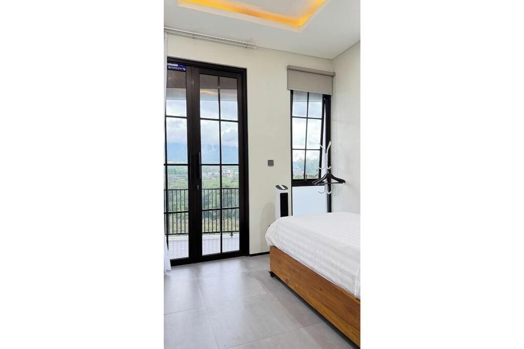 Photo of Bedroom in Ngaglik