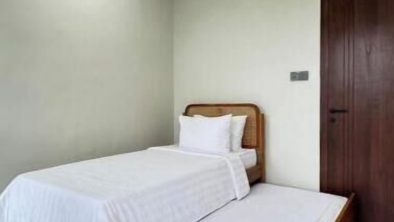 Photo of Bedroom in Ngaglik