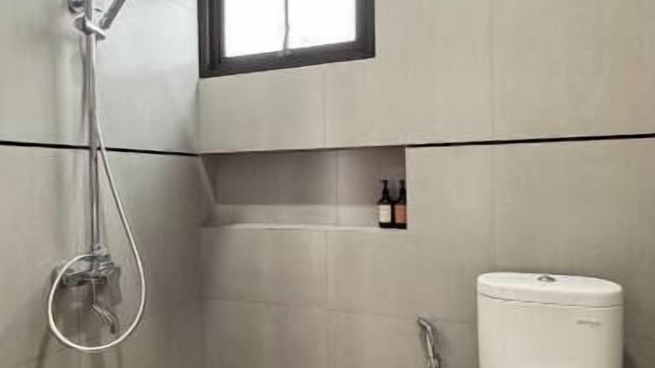 Photo of Bathroom in Ngaglik