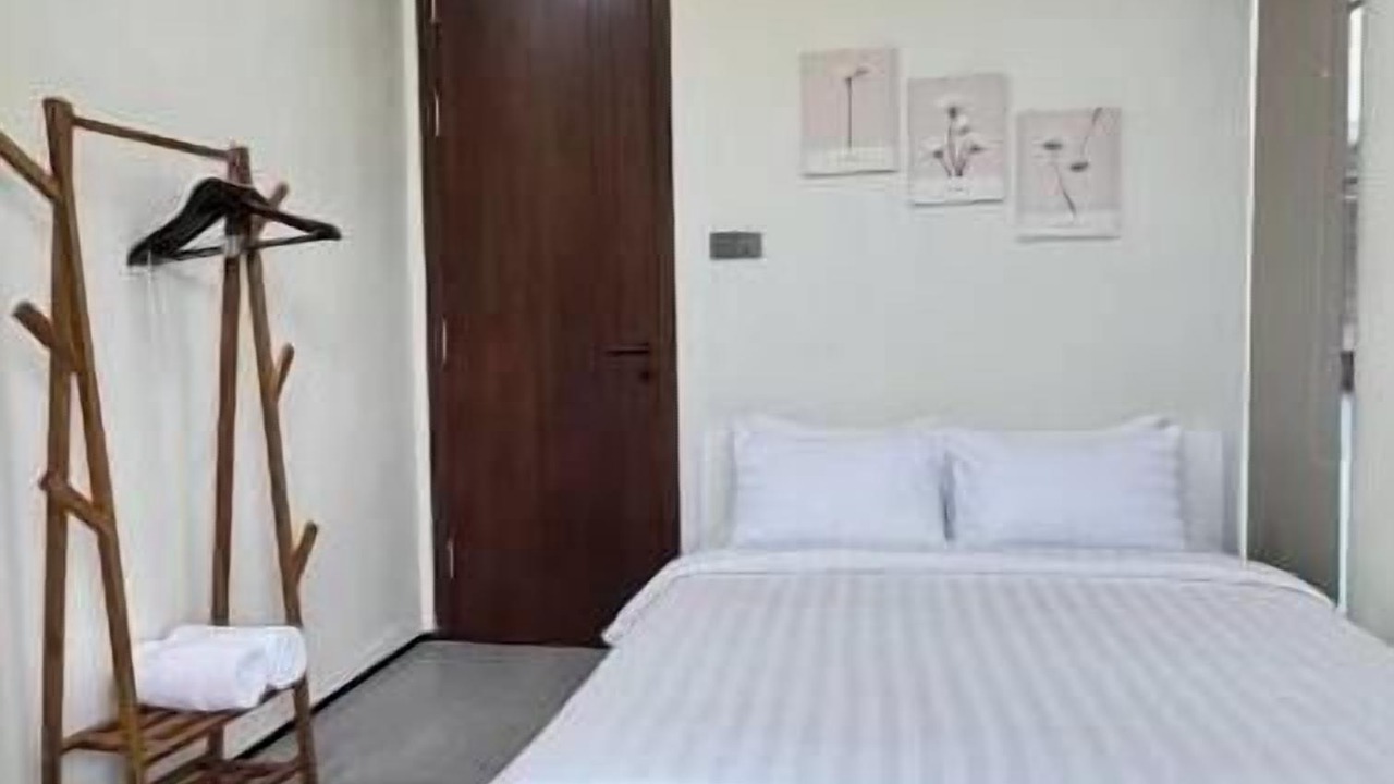 Photo of Bedroom in Ngaglik