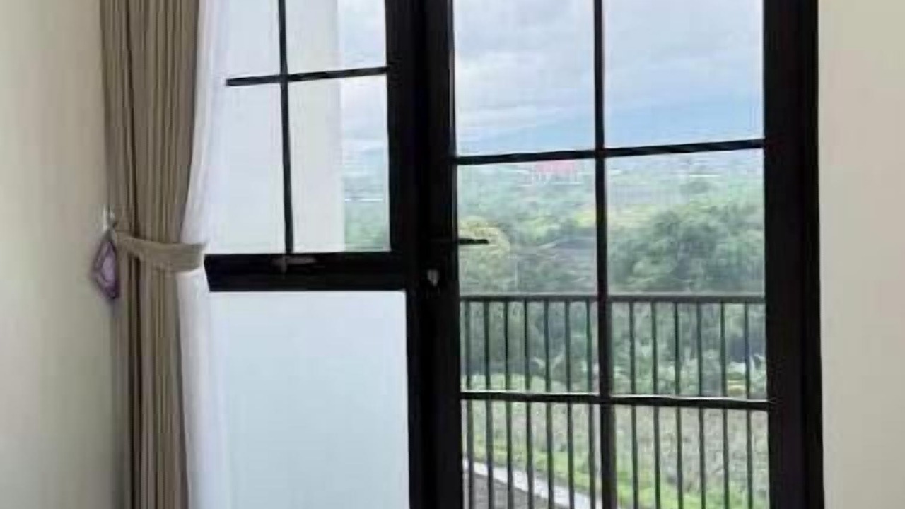 Photo of Bedroom in Ngaglik