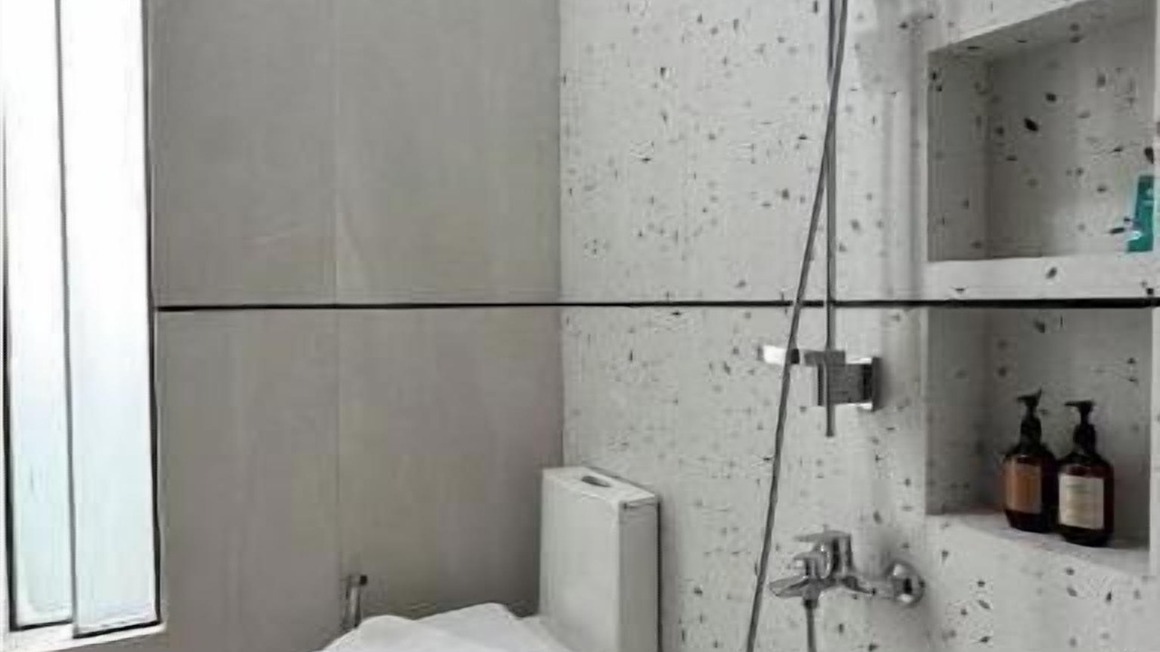 Photo of Bathroom in Ngaglik