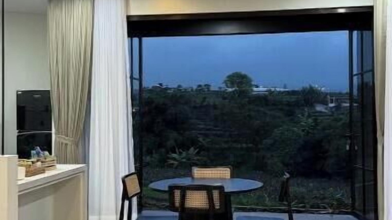 Photo of Outdoor in Ngaglik