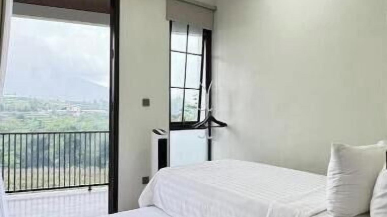Photo of Bedroom in Ngaglik