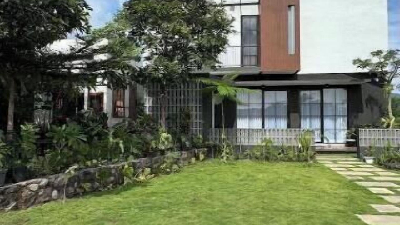 Photo of Outdoor in Ngaglik