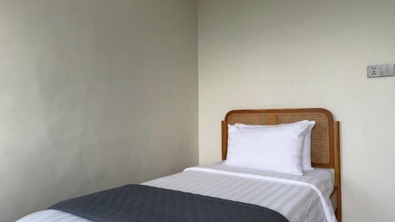Photo of Bedroom in Ngaglik