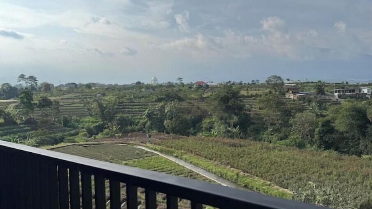 Photo of Outdoor in Ngaglik
