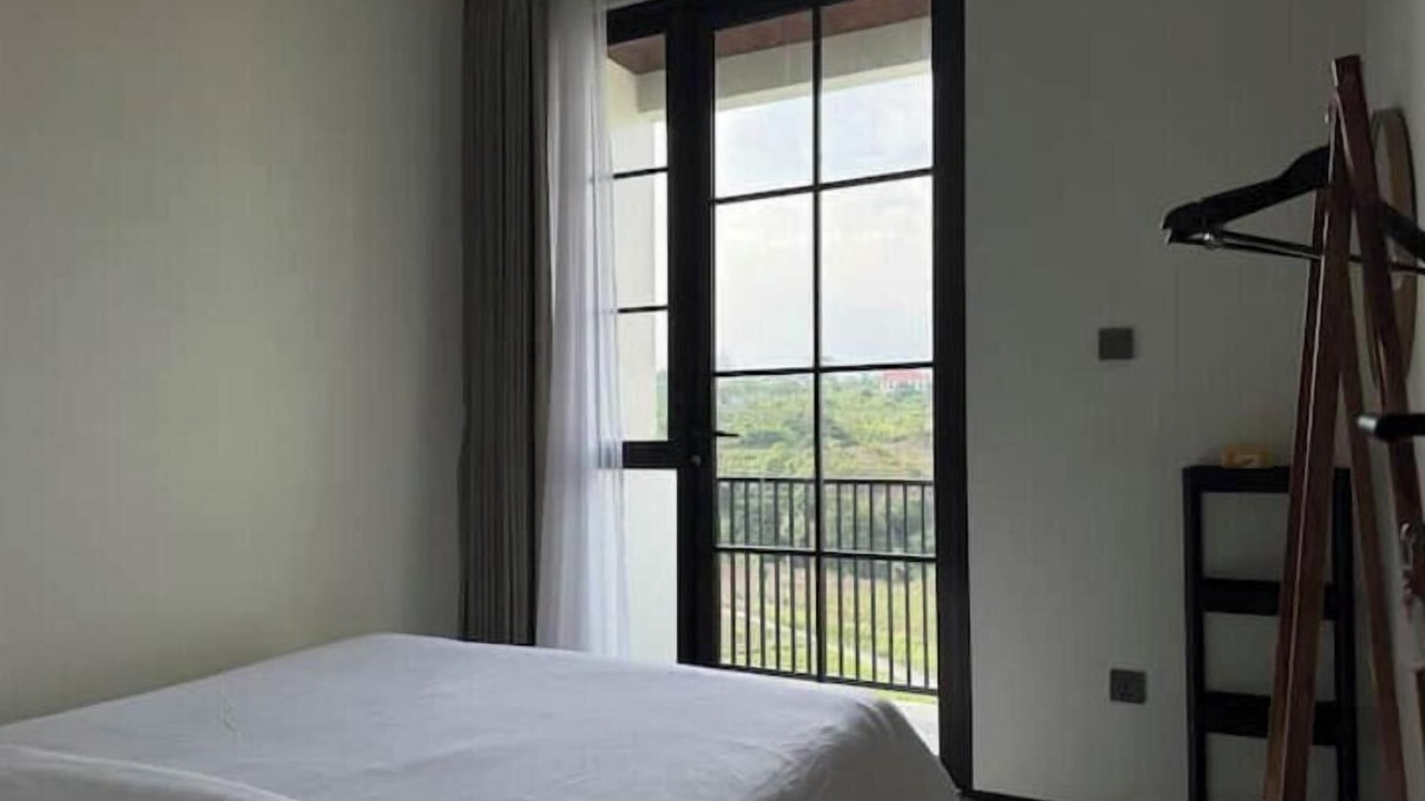 Photo of Bedroom in Ngaglik