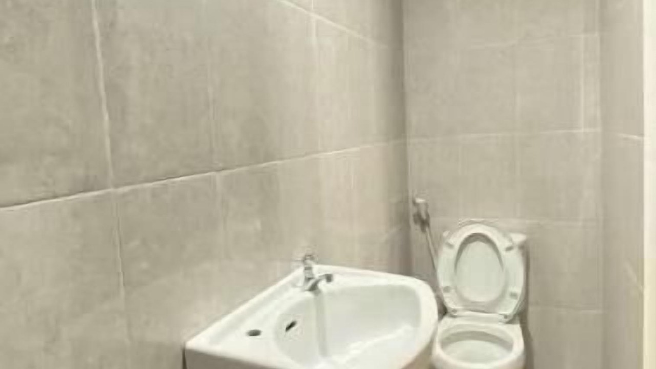 Photo of Bathroom in Ngaglik