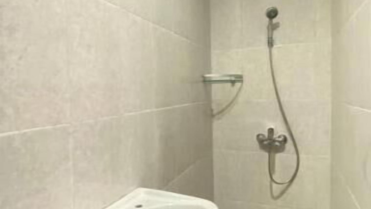 Photo of Bathroom in Ngaglik