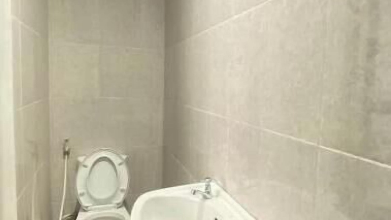 Photo of Bathroom in Ngaglik
