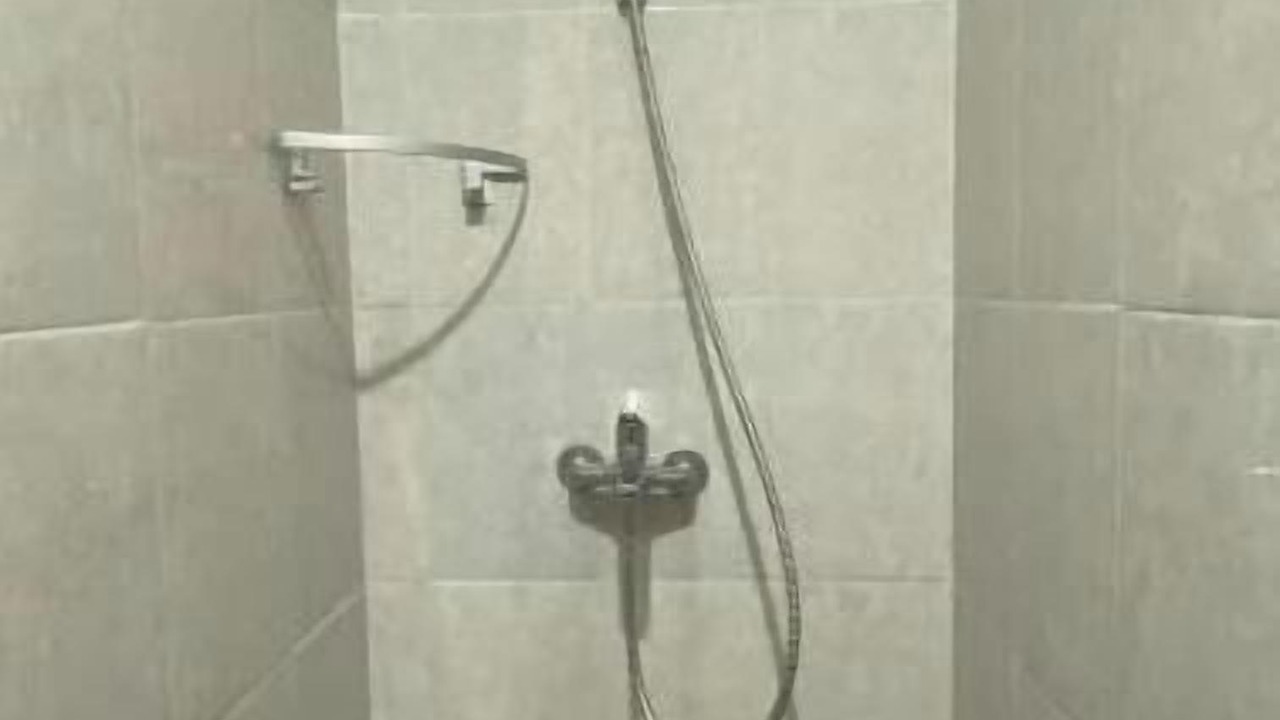 Photo of Bathroom in Ngaglik