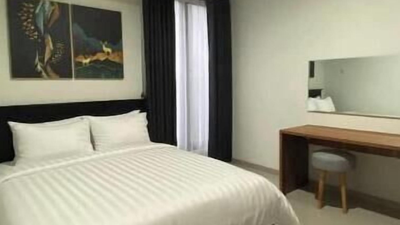 Photo of Bedroom in Ngaglik