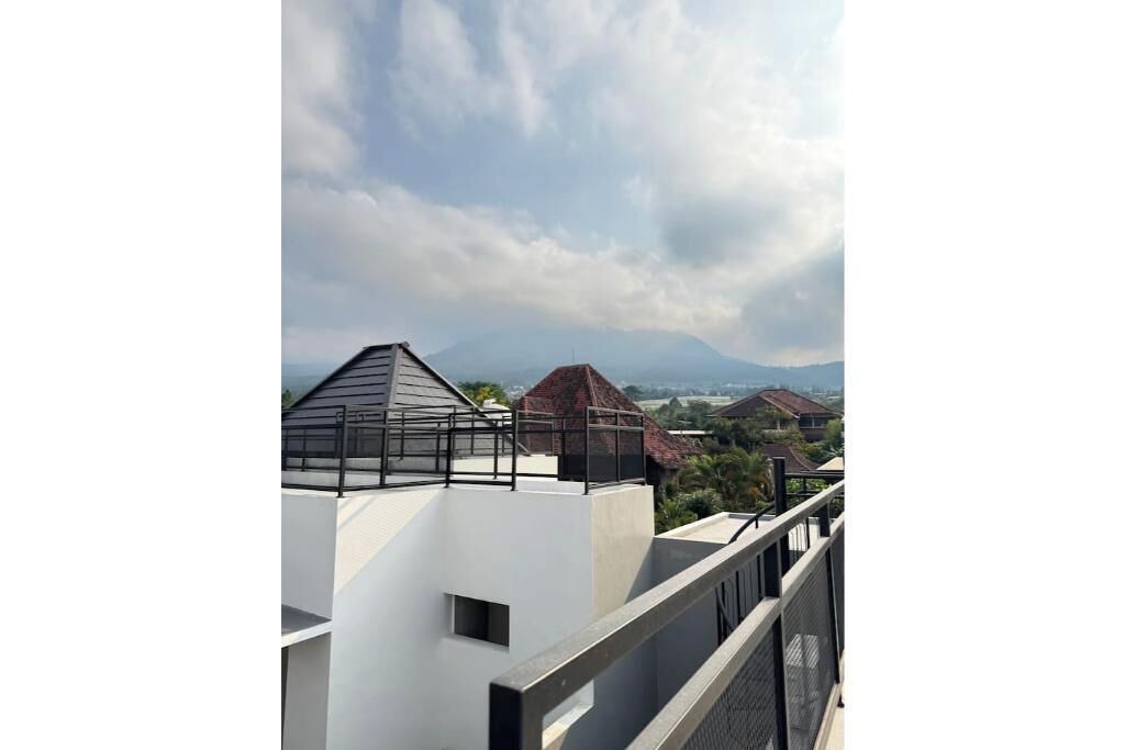 Photo of Outdoor in Oro Oro Ombo