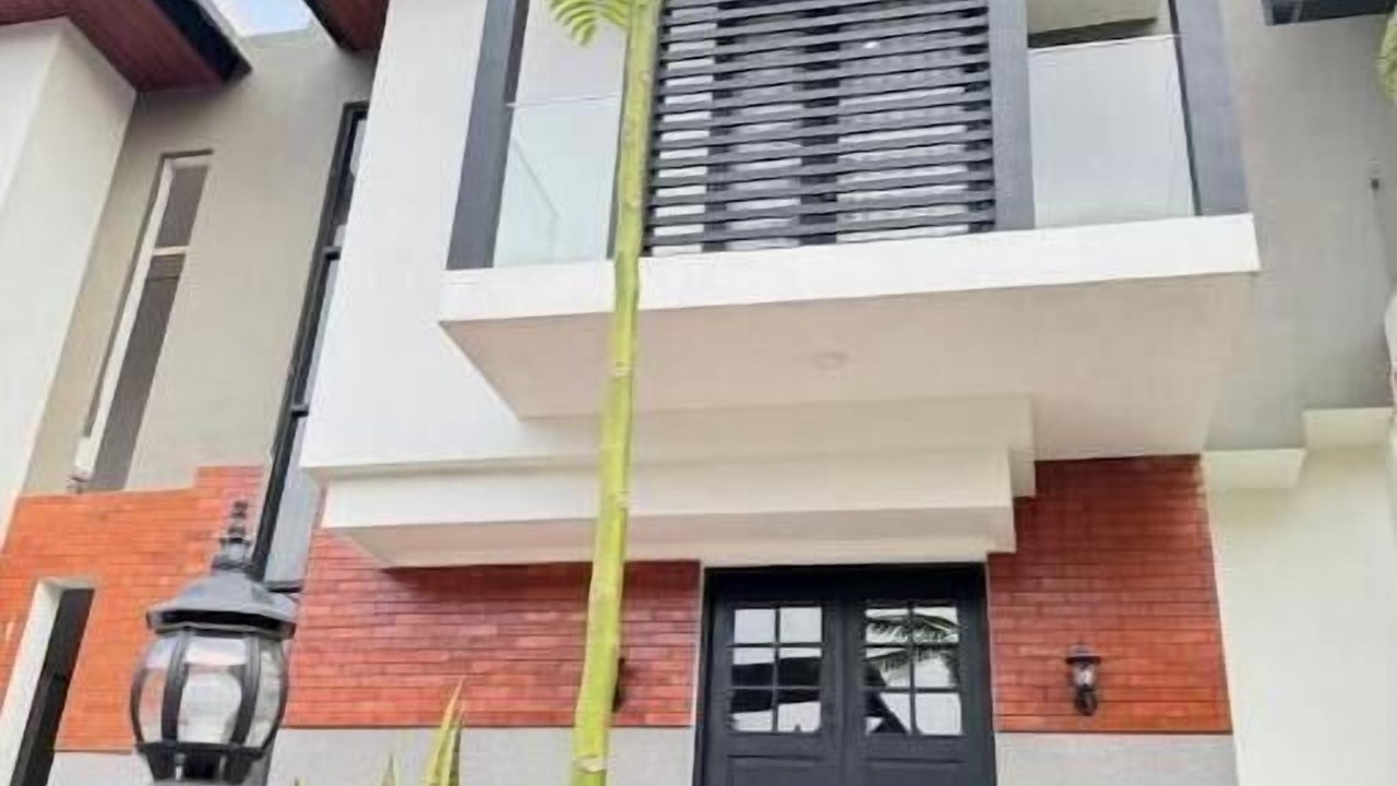 Photo of Outdoor in Oro Oro Ombo