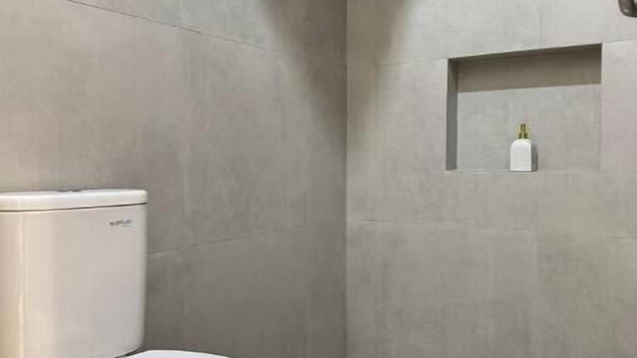 Photo of Bathroom in Oro Oro Ombo