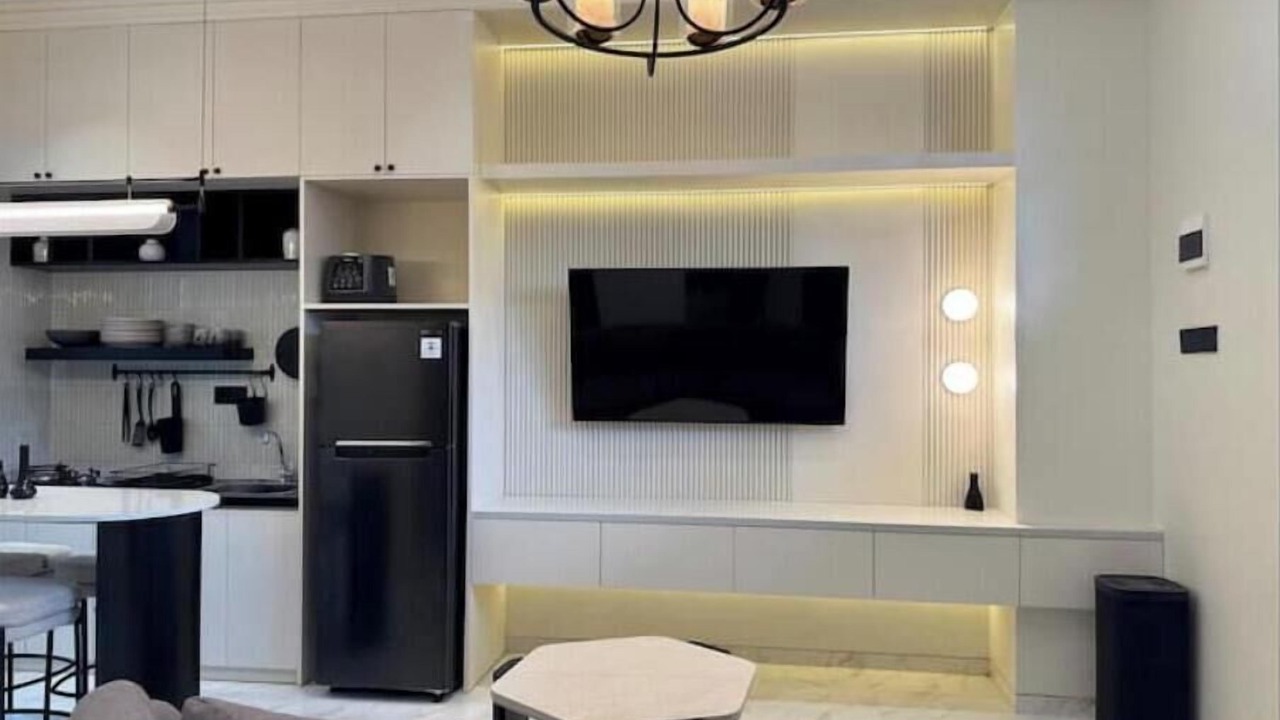 Photo of Livingroom in Oro Oro Ombo