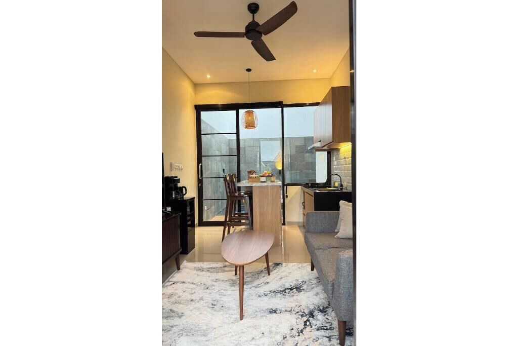Photo of Livingroom in Ngaglik