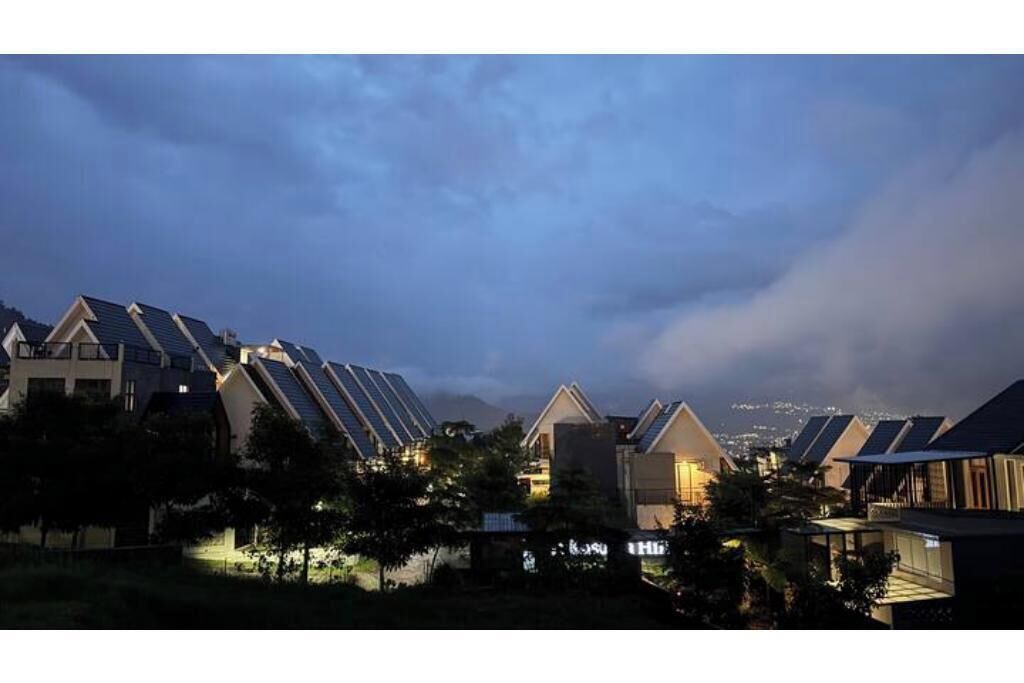 Photo of Outdoor in Ngaglik