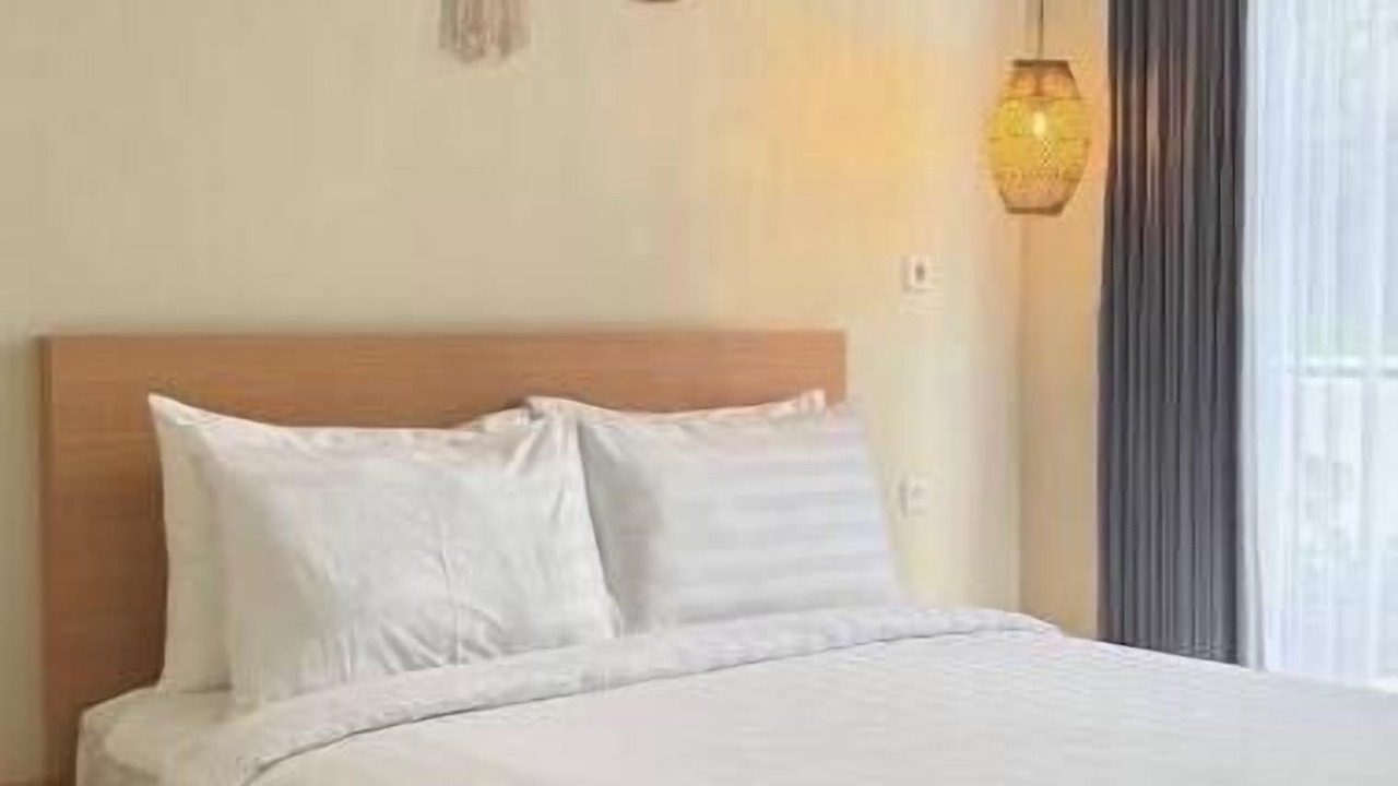 Photo of Bedroom in Ngaglik