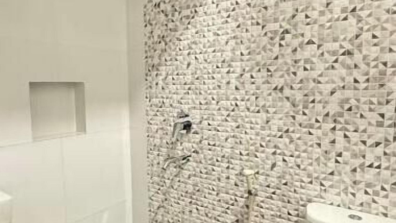 Photo of Bathroom in Ngaglik