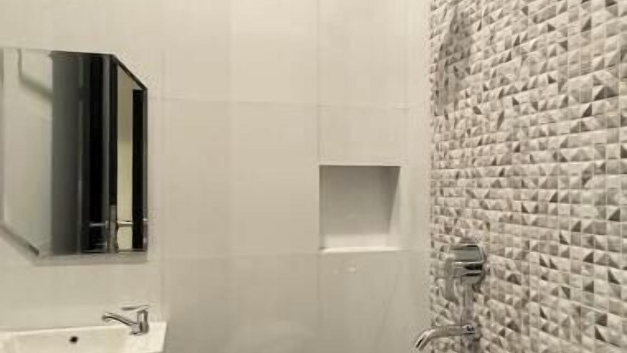 Photo of Bathroom in Ngaglik