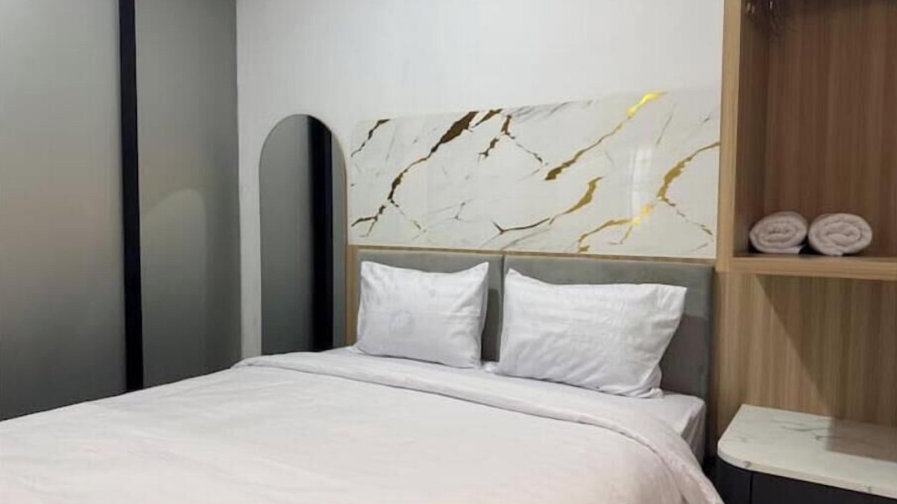 Photo of Bedroom in Ngaglik