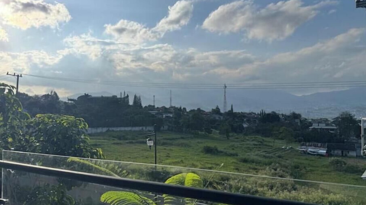 Photo of Outdoor in Ngaglik