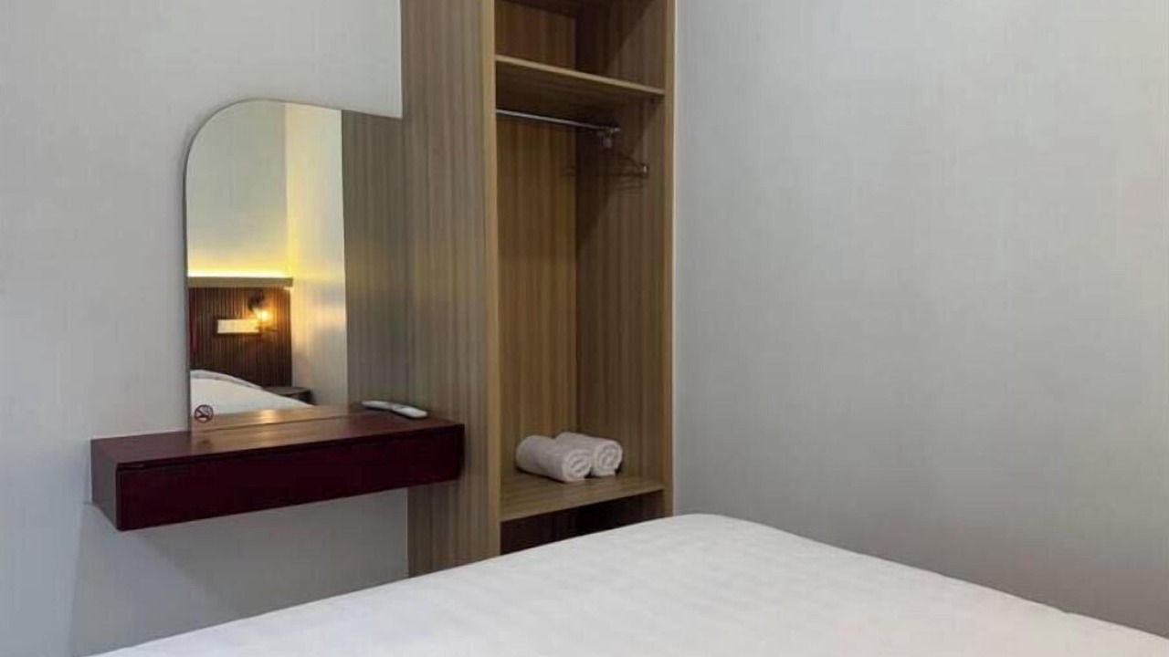 Photo of Bedroom in Ngaglik