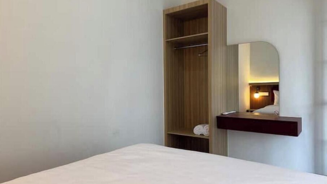 Photo of Bedroom in Ngaglik