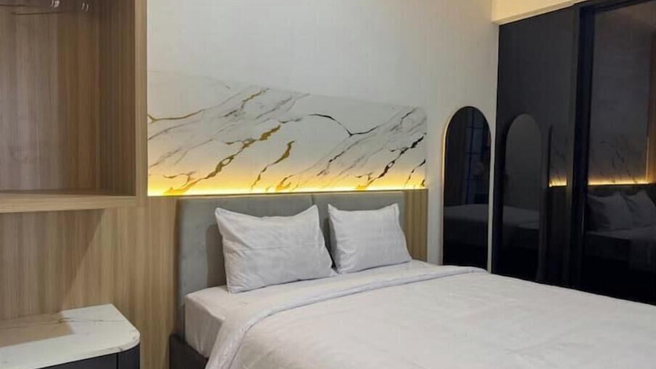 Photo of Bedroom in Ngaglik