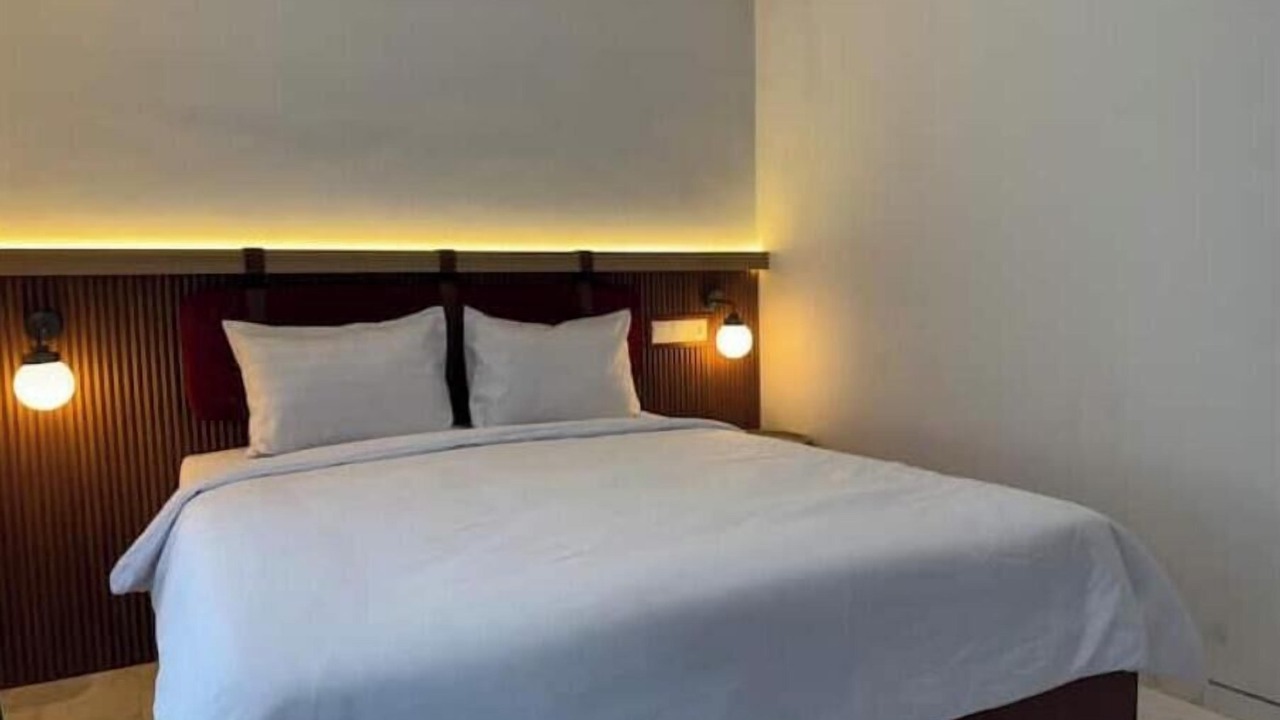 Photo of Bedroom in Ngaglik